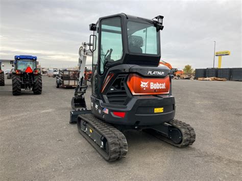 2022 bobcat e35 price|bobcat e35 for sale.